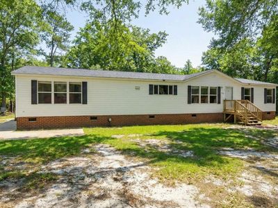 154 Sandy Bank Drive , Lexington, SC 29072