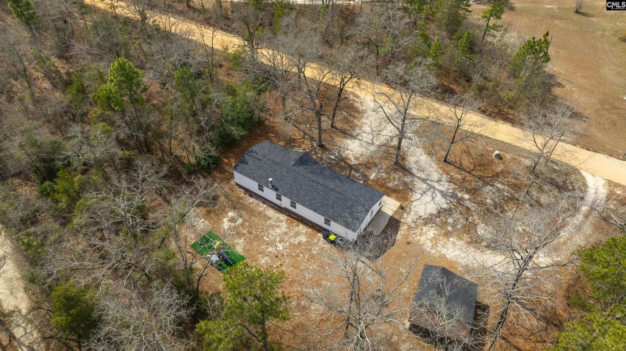 154 Sandy Bank Drive  Photo 11