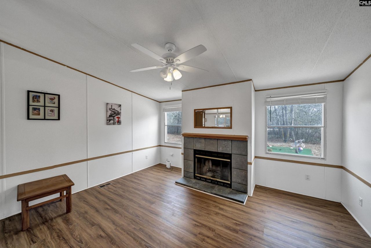 154 Sandy Bank Drive  Photo 12