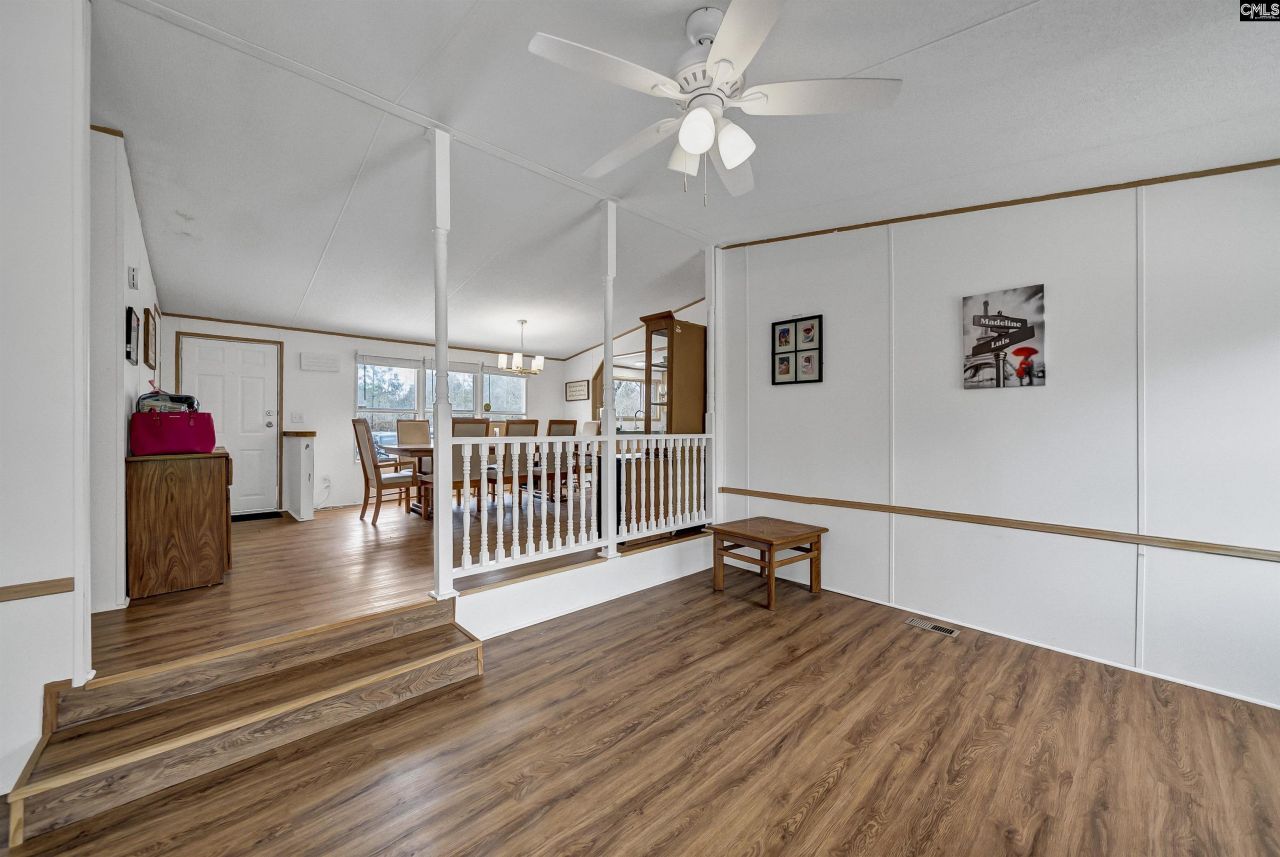 154 Sandy Bank Drive  Photo 13