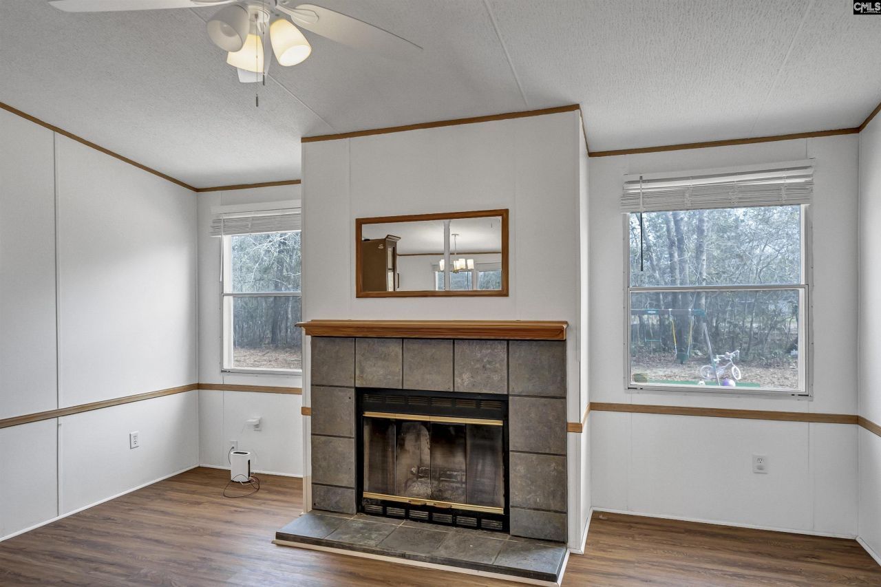 154 Sandy Bank Drive  Photo 14