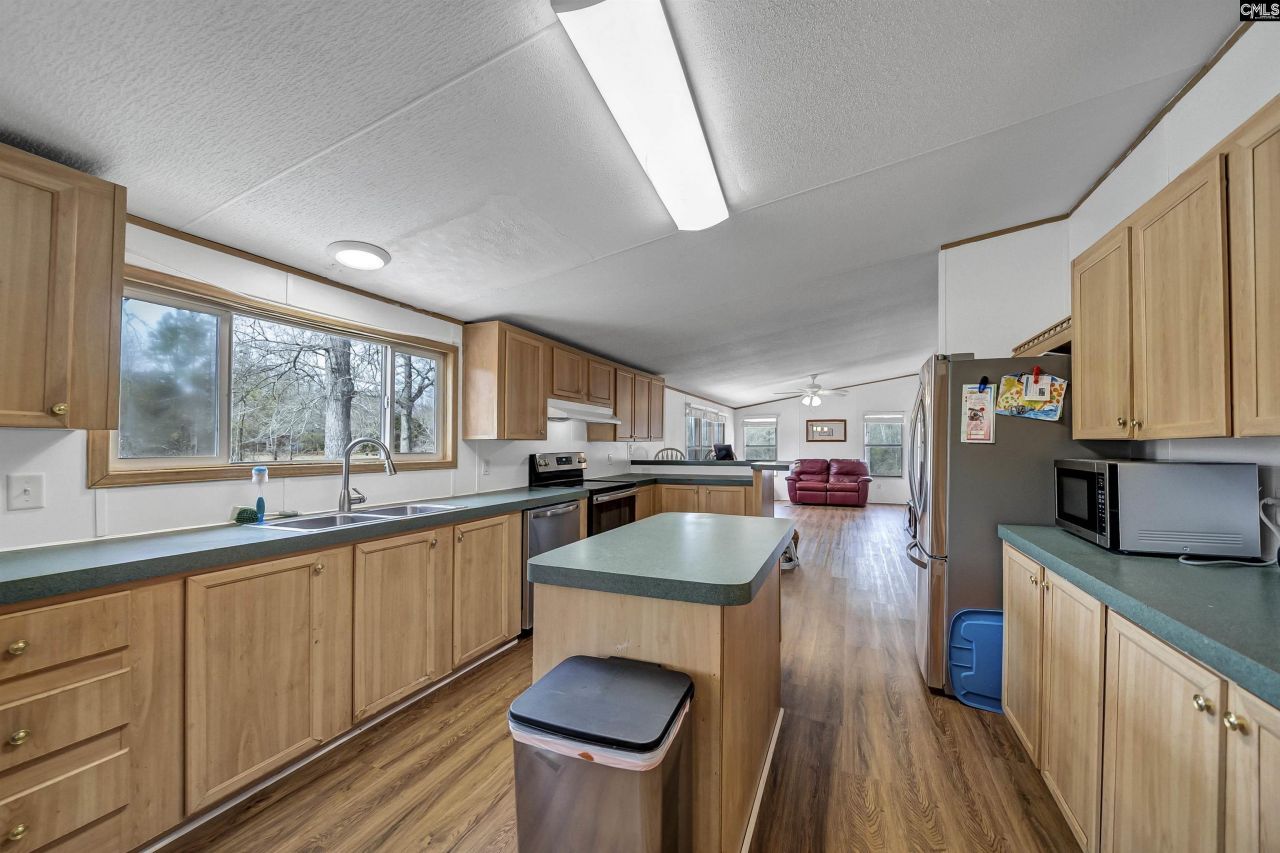 154 Sandy Bank Drive  Photo 15