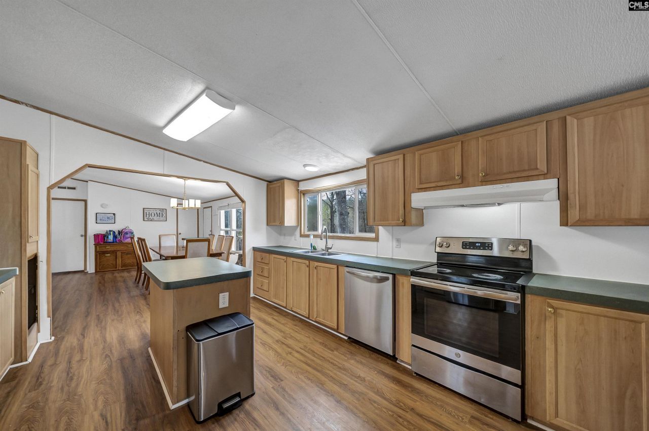 154 Sandy Bank Drive  Photo 16