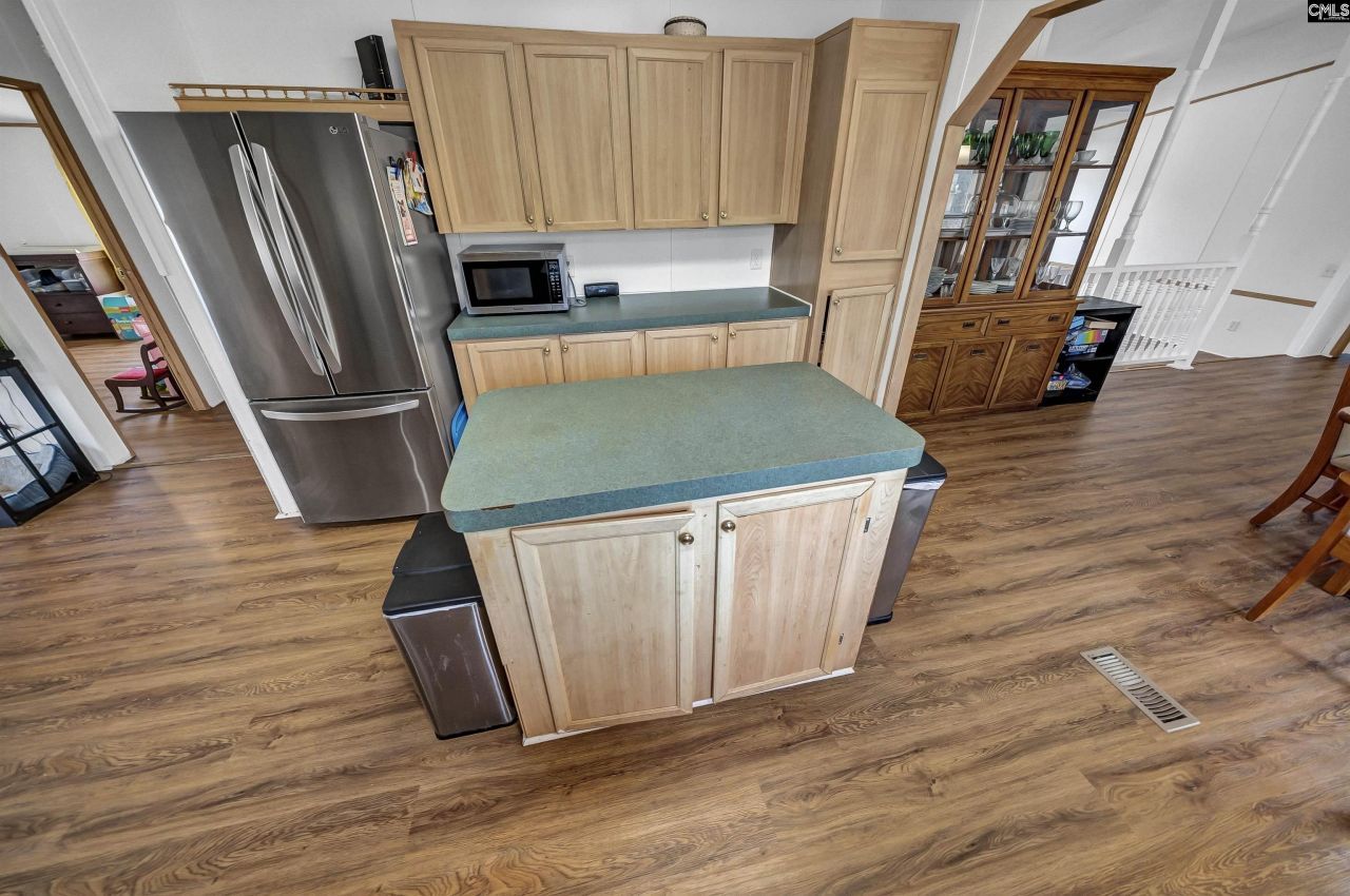 154 Sandy Bank Drive  Photo 17