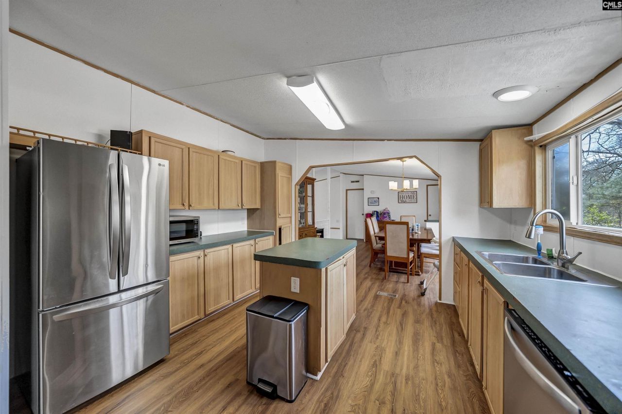 154 Sandy Bank Drive  Photo 18