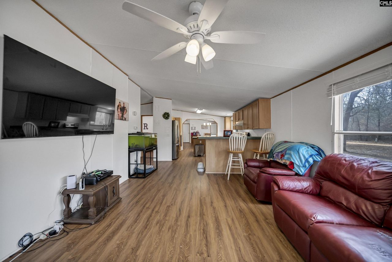 154 Sandy Bank Drive  Photo 19