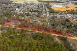 154 Sandy Bank Drive  photo 4