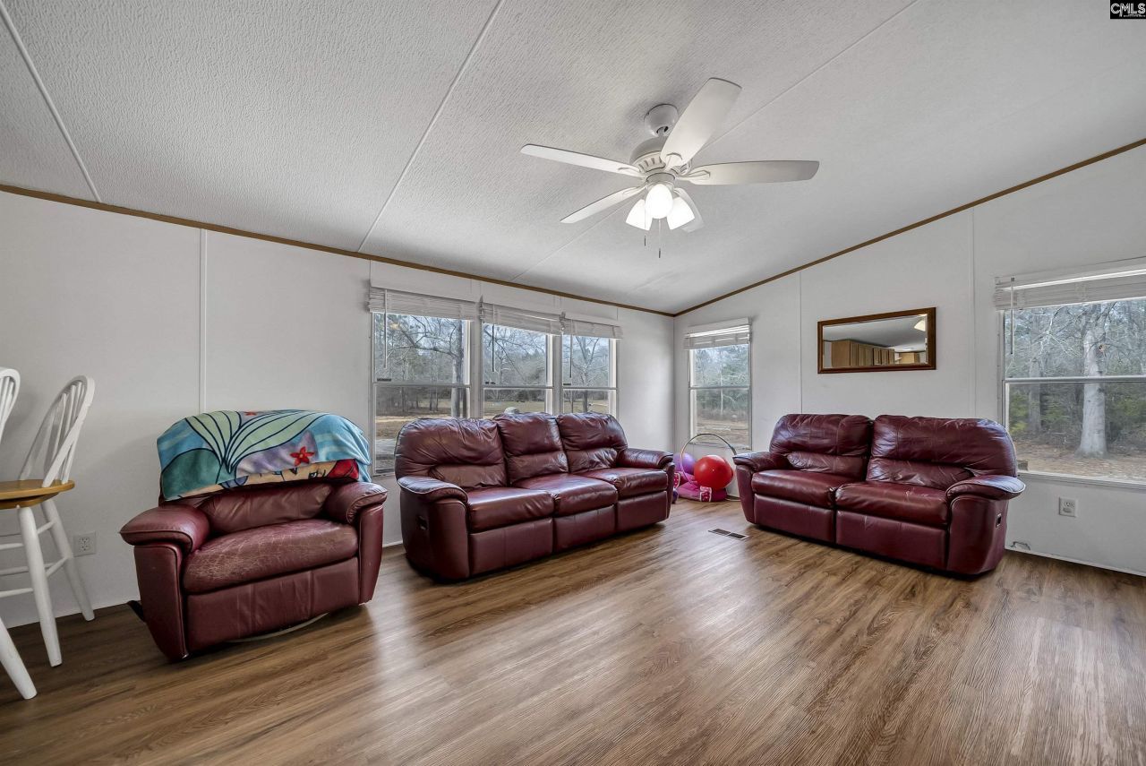 154 Sandy Bank Drive  Photo 21