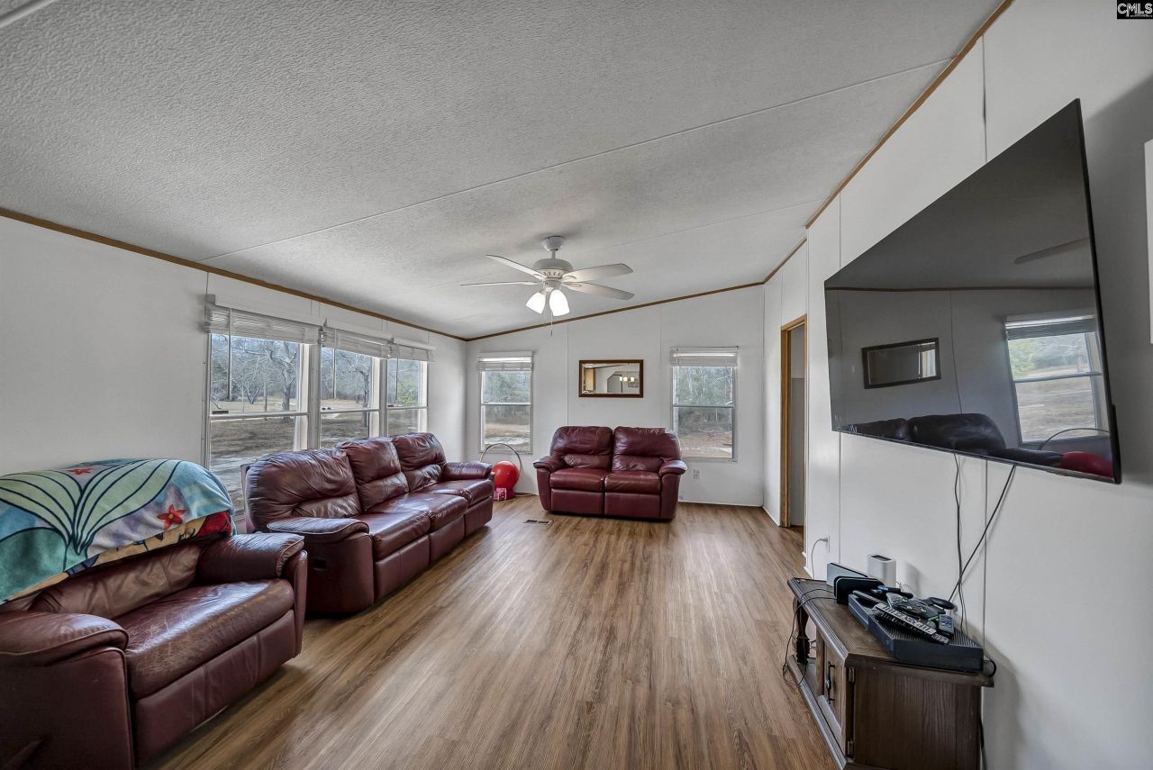 154 Sandy Bank Drive  Photo 22