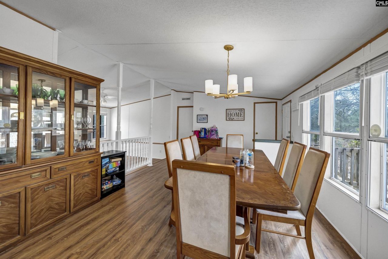 154 Sandy Bank Drive  Photo 23