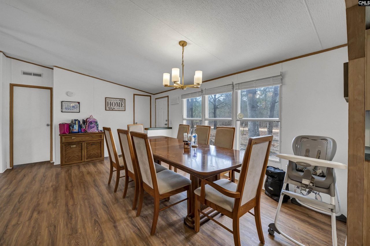 154 Sandy Bank Drive  Photo 24