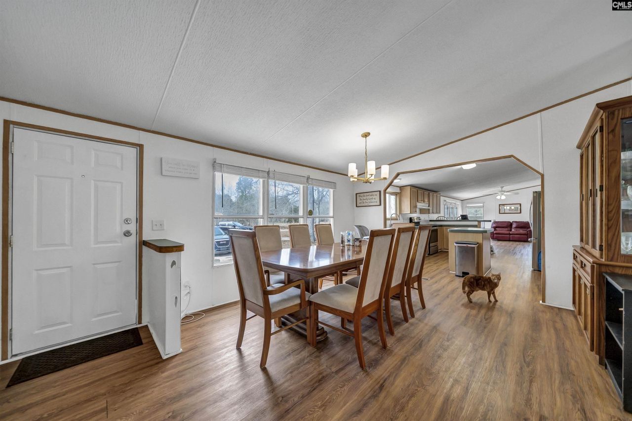 154 Sandy Bank Drive  Photo 25