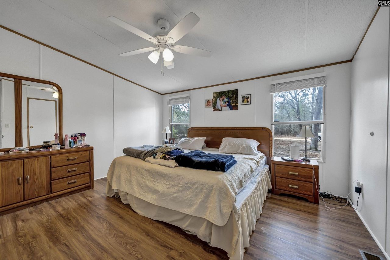 154 Sandy Bank Drive  Photo 26