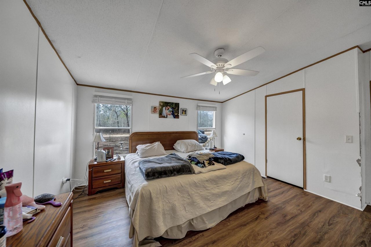 154 Sandy Bank Drive  Photo 27