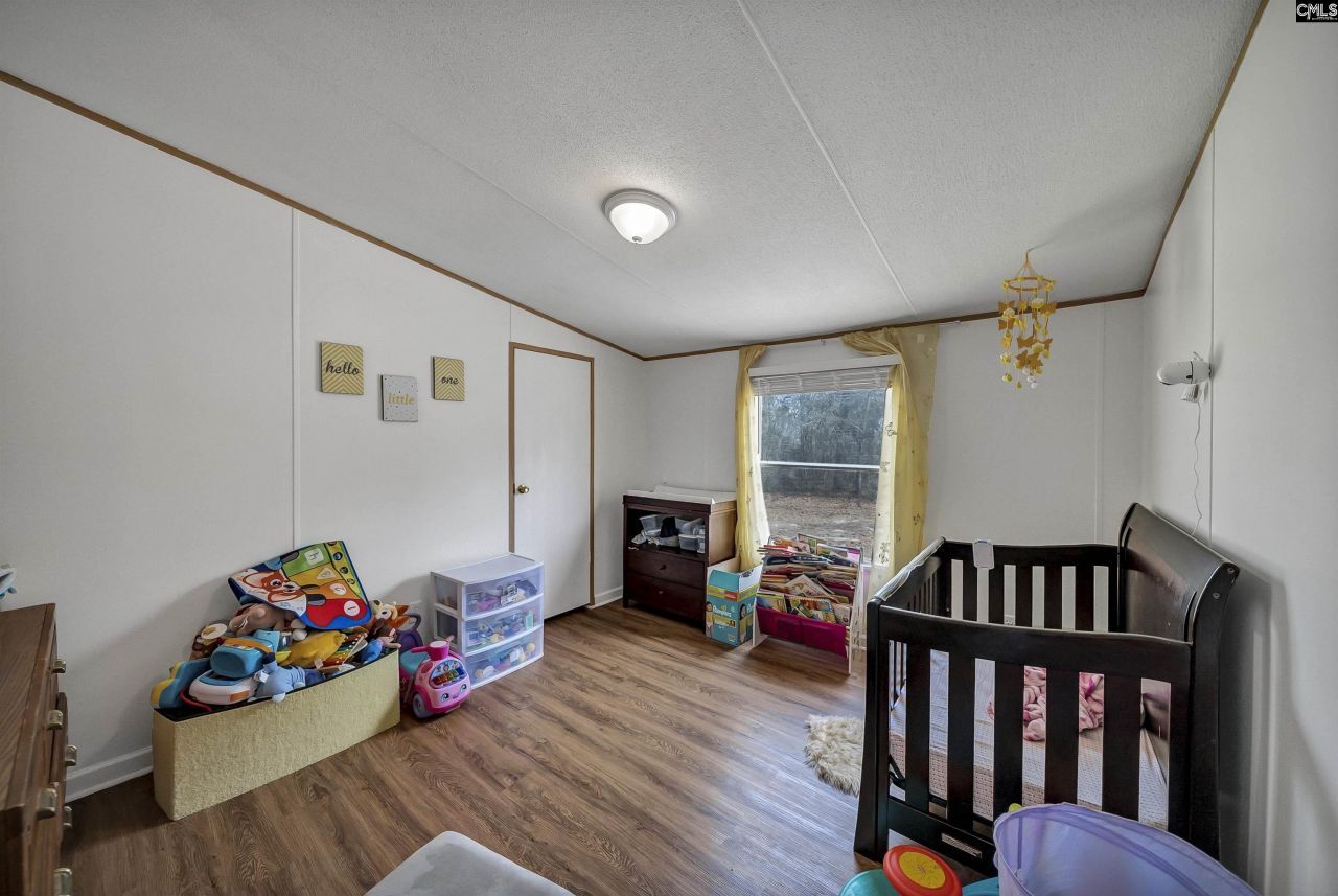 154 Sandy Bank Drive  Photo 33