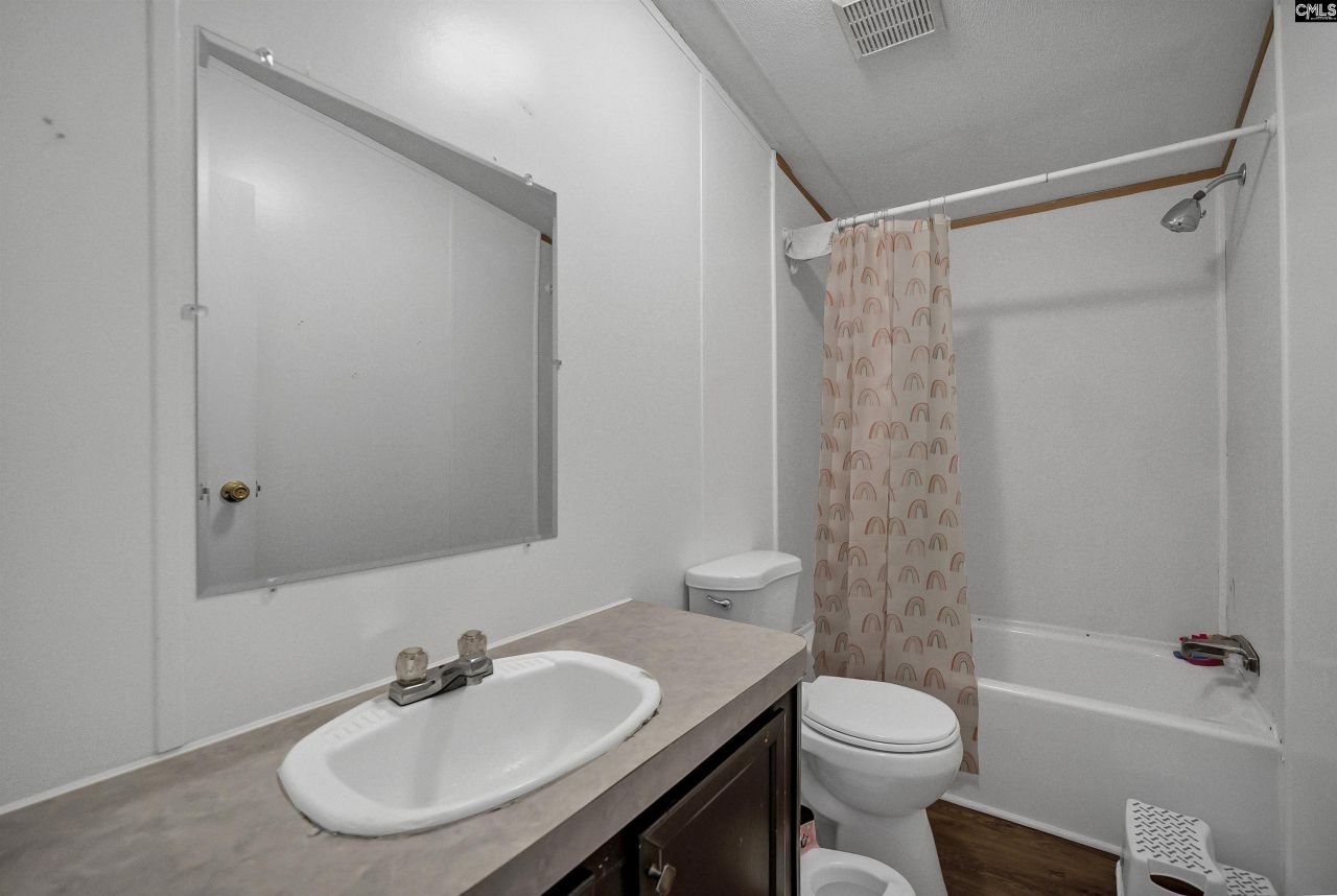 154 Sandy Bank Drive  Photo 34