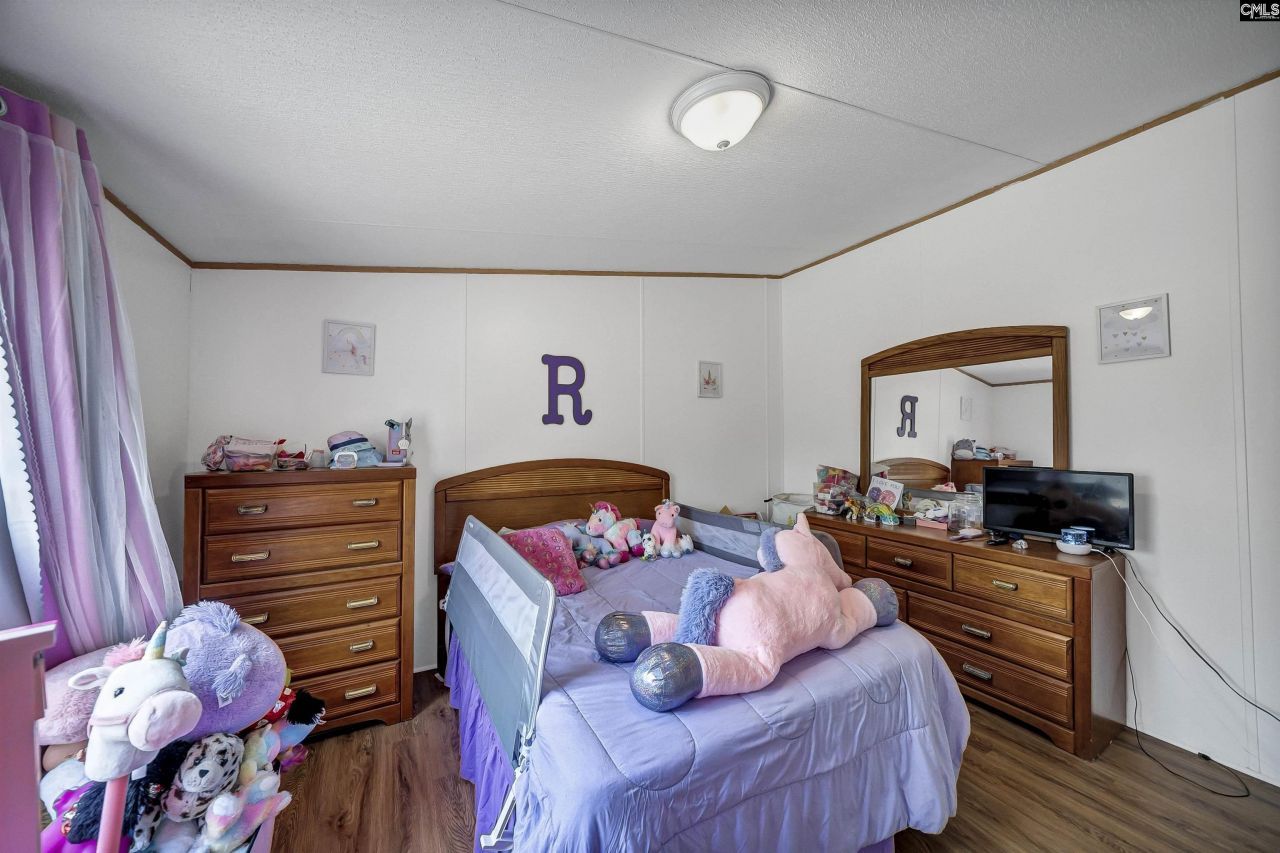 154 Sandy Bank Drive  Photo 35