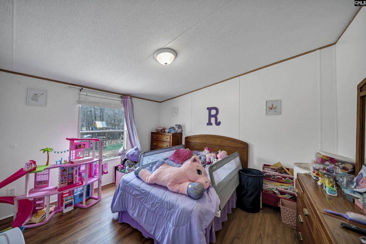 154 Sandy Bank Drive  Photo 36