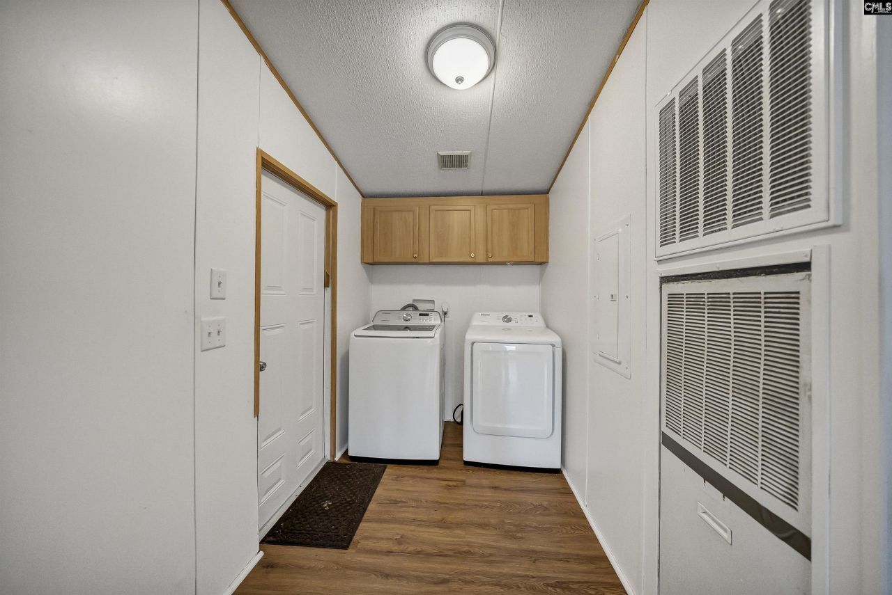 154 Sandy Bank Drive  Photo 37