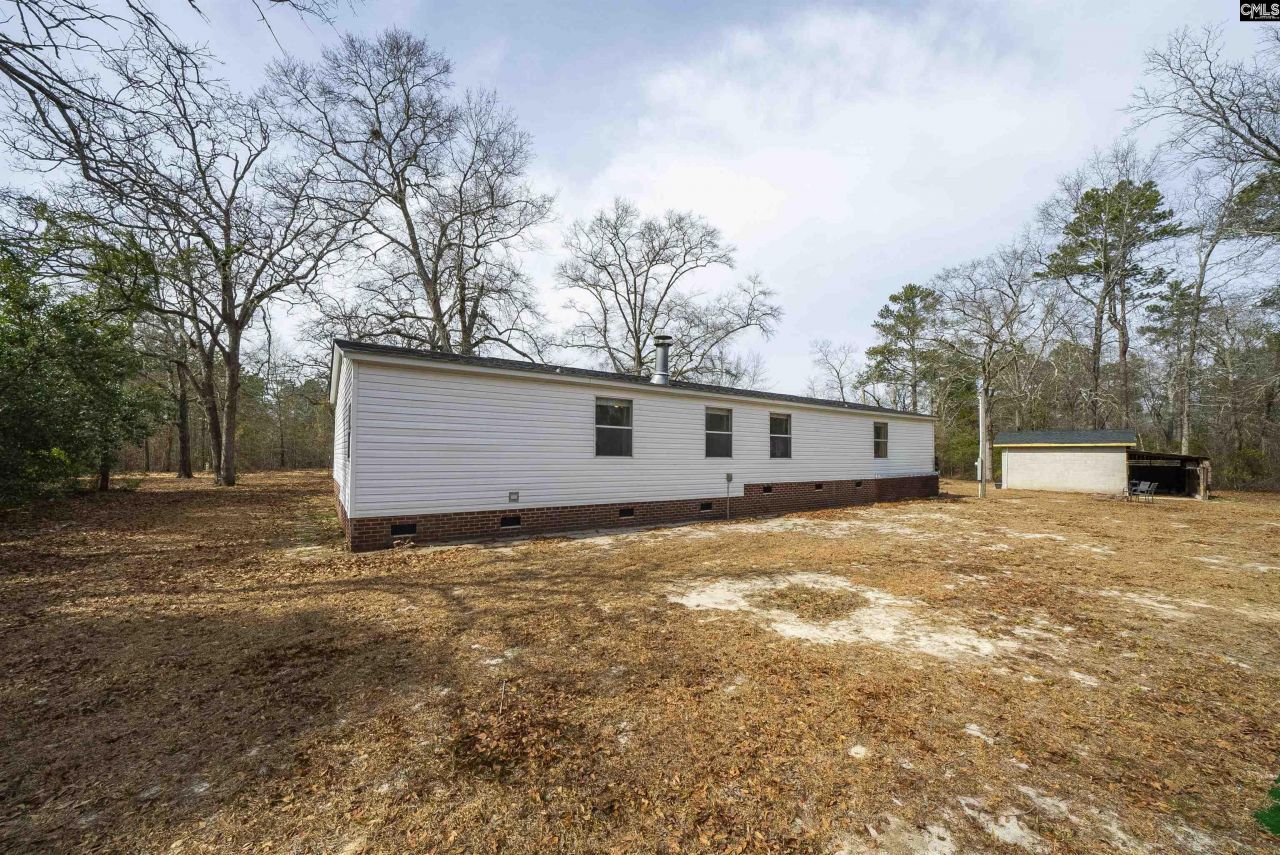 154 Sandy Bank Drive  Photo 38