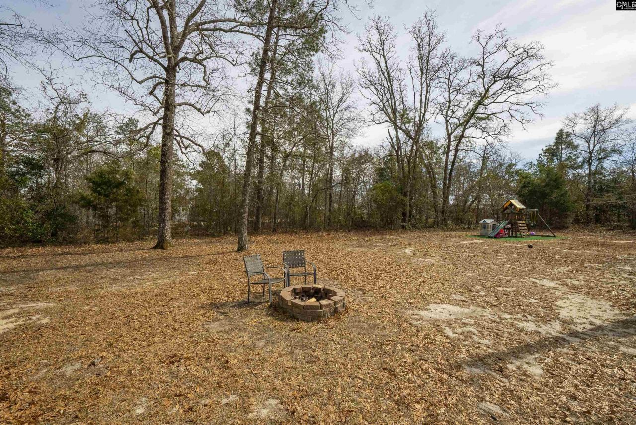 154 Sandy Bank Drive  Photo 39