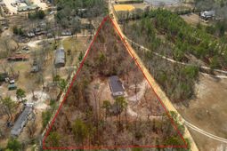 154 Sandy Bank Drive  photo 4