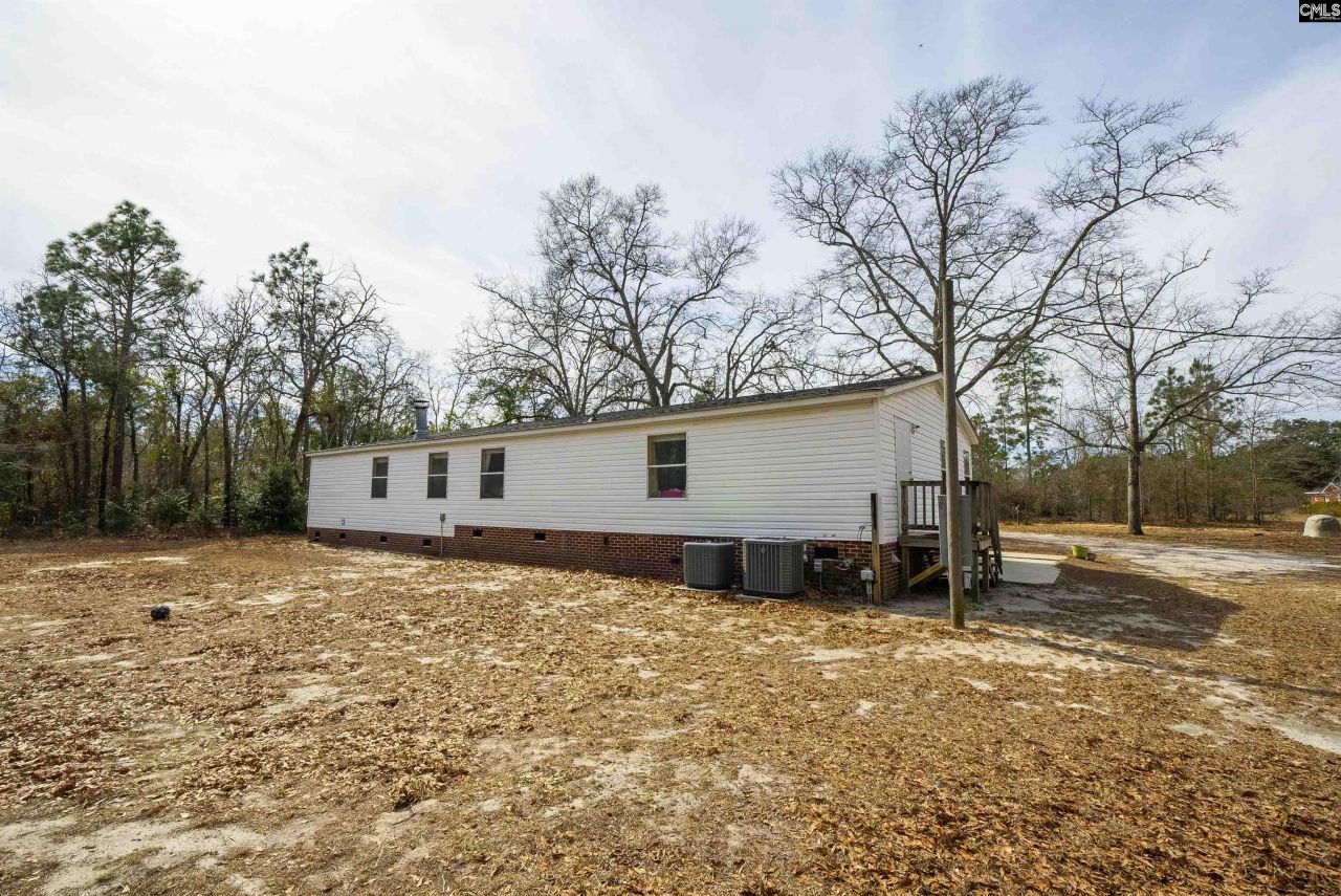 154 Sandy Bank Drive  Photo 40