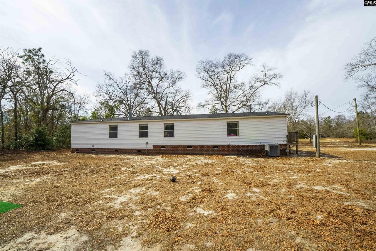 154 Sandy Bank Drive  Photo 42