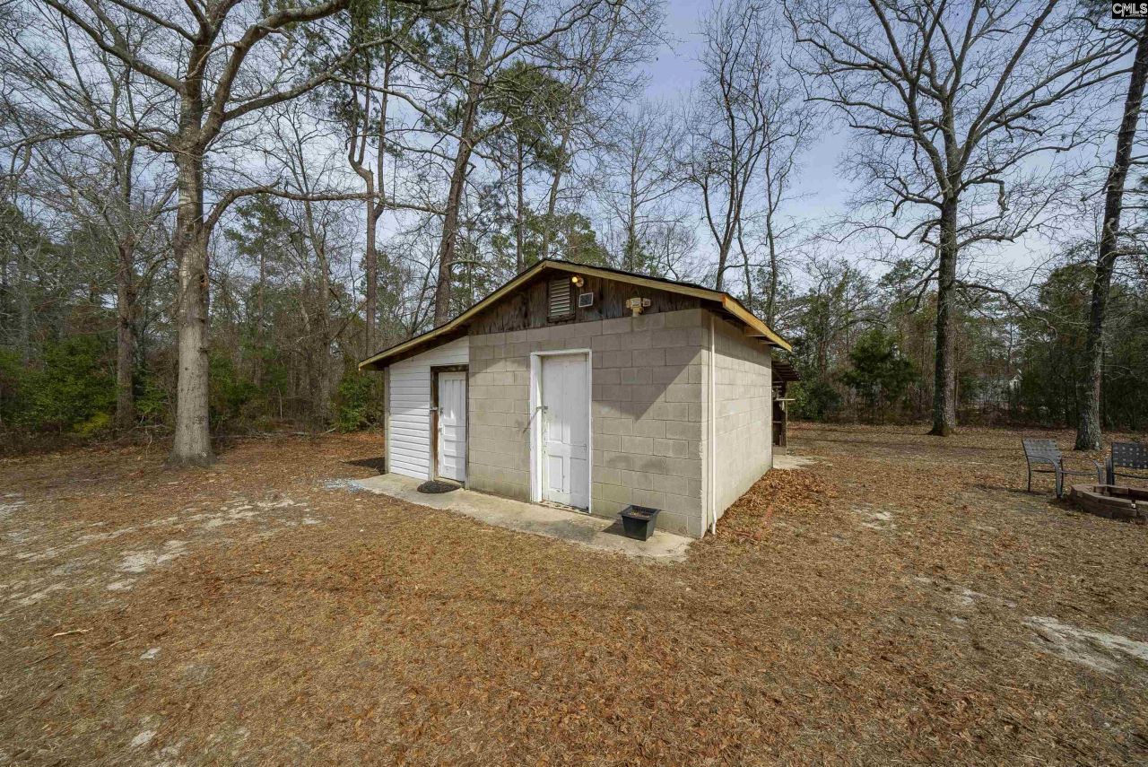 154 Sandy Bank Drive  Photo 43