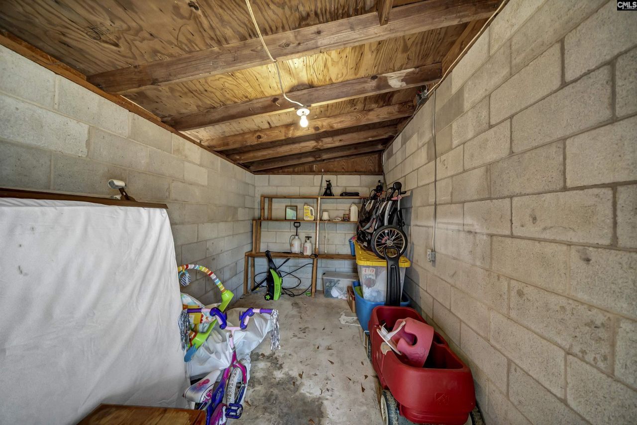 154 Sandy Bank Drive  Photo 44