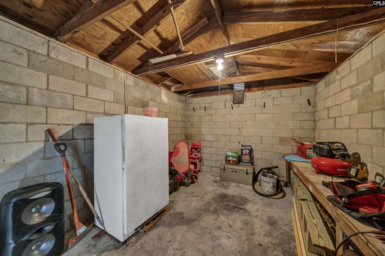 154 Sandy Bank Drive  Photo 45