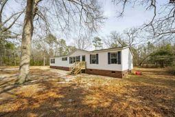 154 Sandy Bank Drive  photo 4