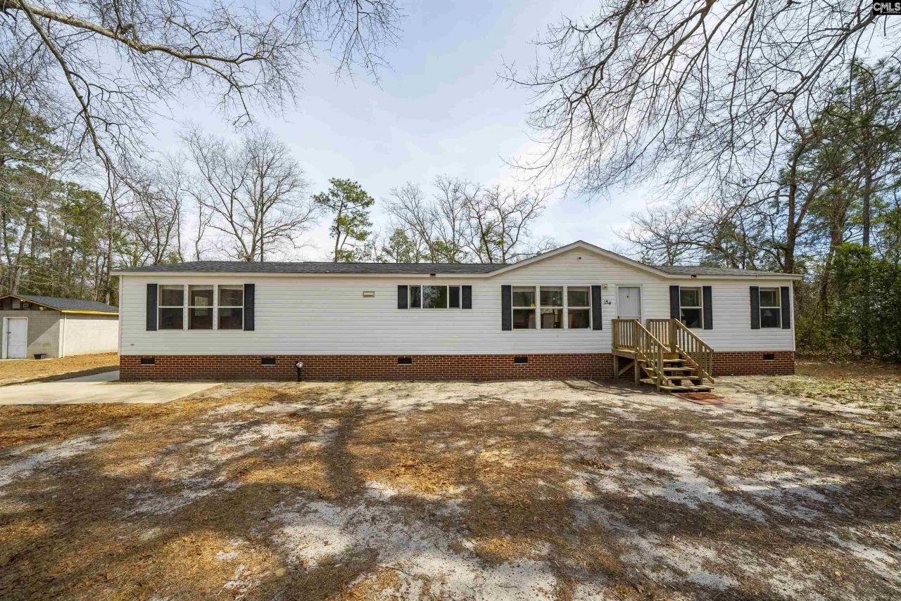 154 Sandy Bank Drive  Photo 7