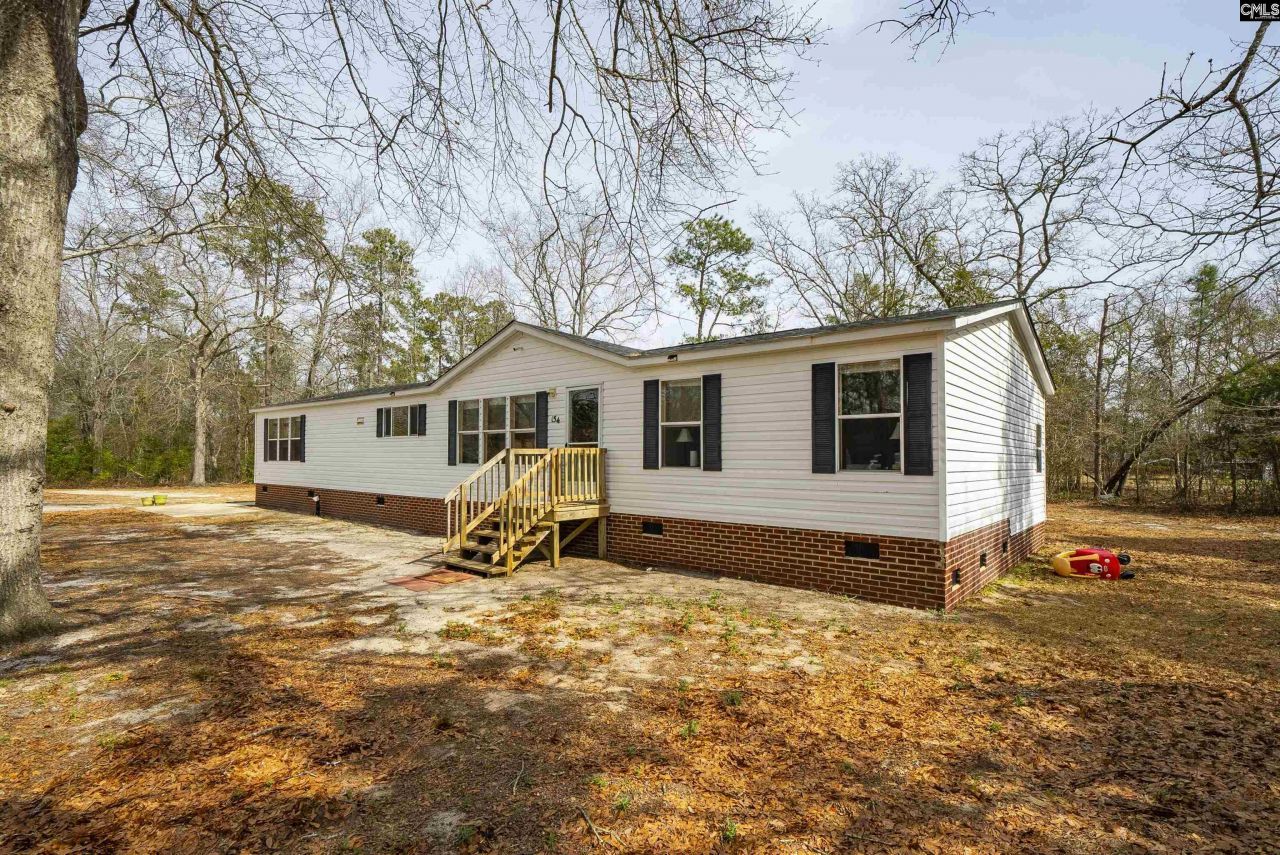 154 Sandy Bank Drive  Photo 9