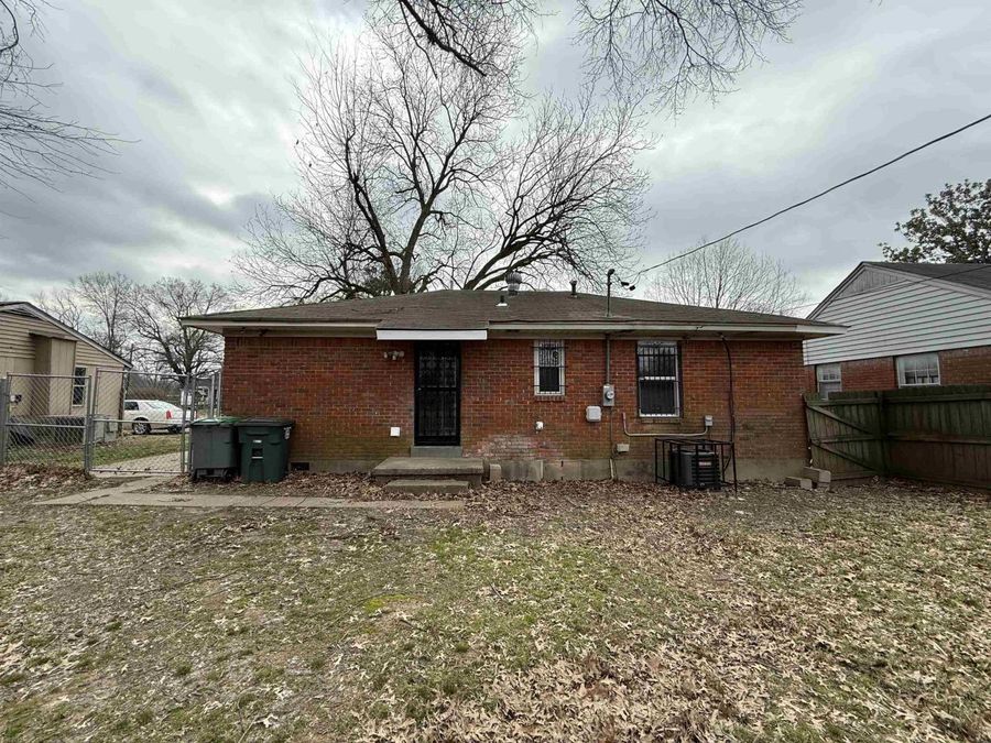 Property Image 23