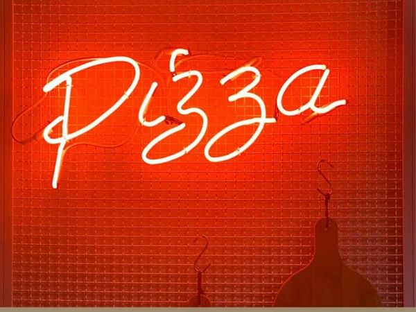 123 CONFIDENTIAL Street, Oregon, WI 53575