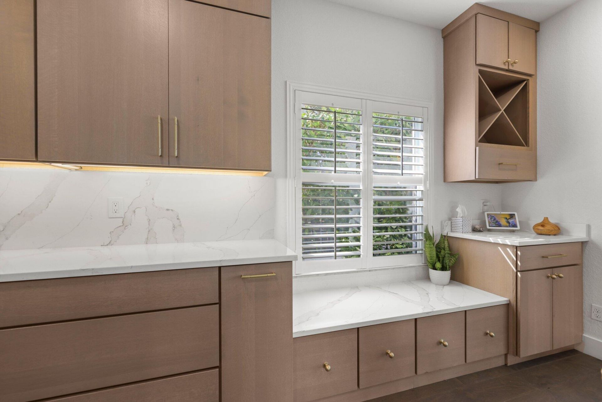 168 Andros Harbour Place, Jupiter, FL 33458 Photo