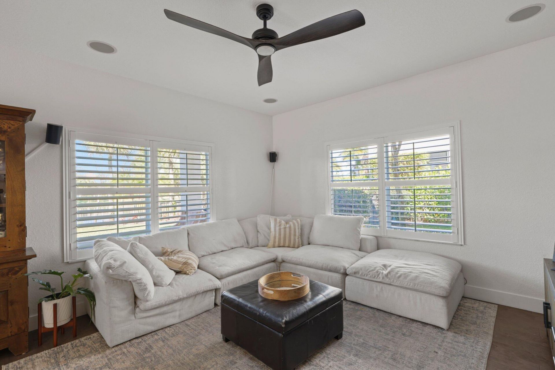 168 Andros Harbour Place, Jupiter, FL 33458 Photo