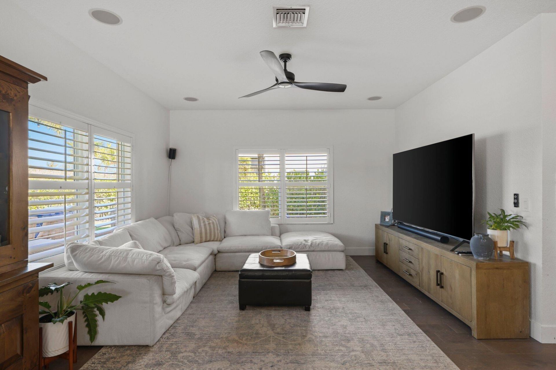 168 Andros Harbour Place, Jupiter, FL 33458 Photo