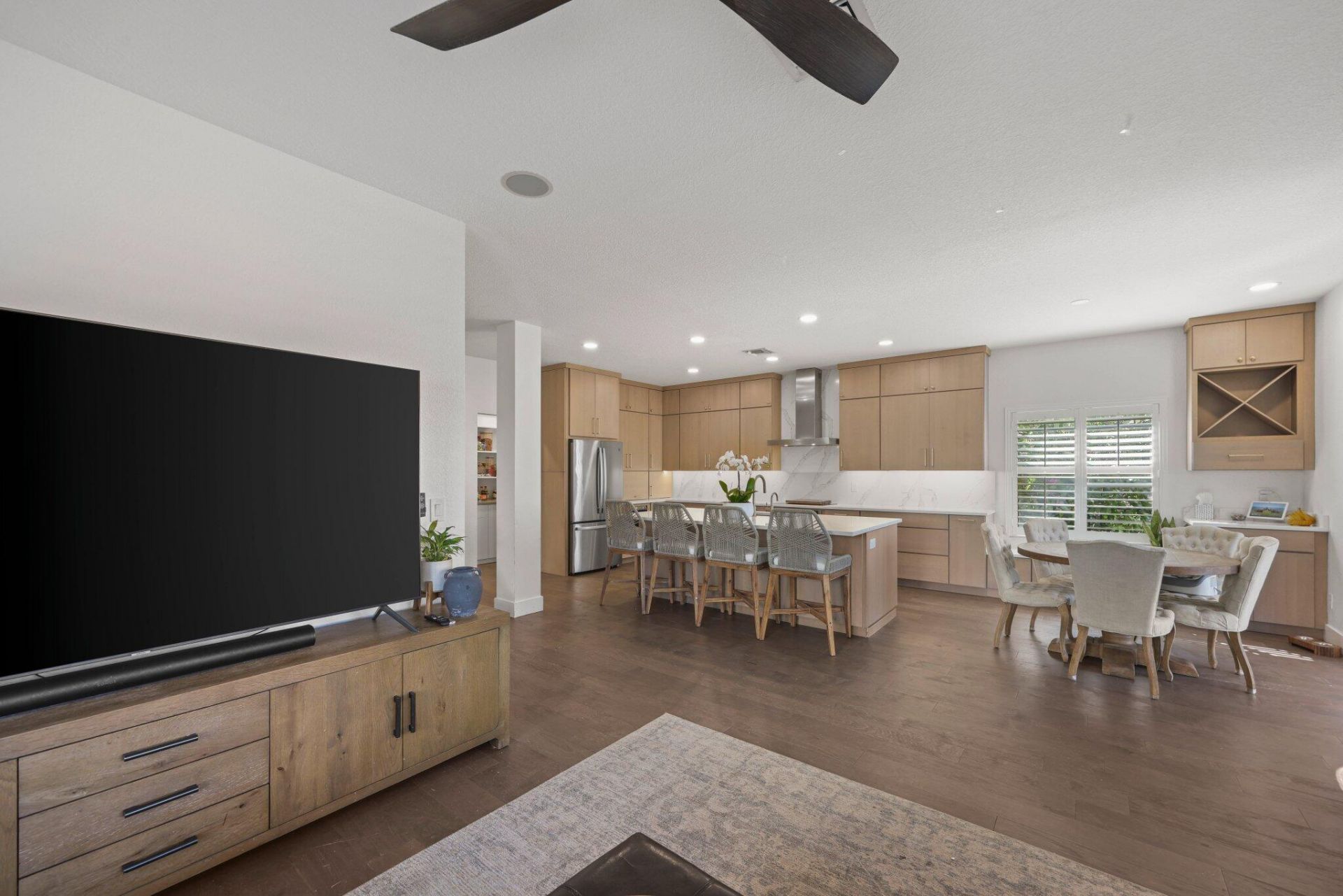 168 Andros Harbour Place, Jupiter, FL 33458 Photo