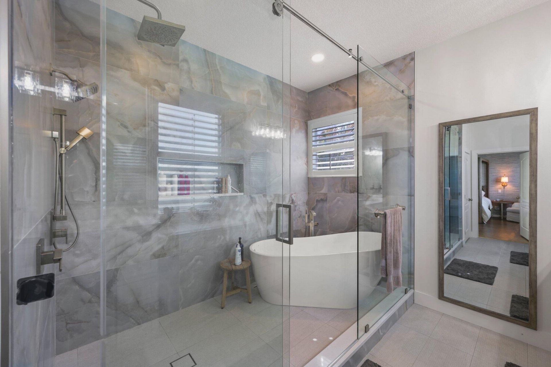 168 Andros Harbour Place, Jupiter, FL 33458 Photo