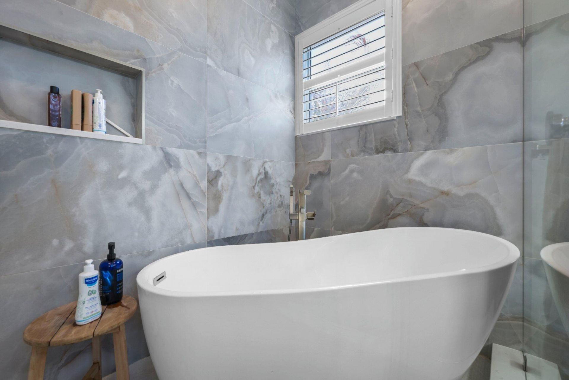 168 Andros Harbour Place, Jupiter, FL 33458 Photo