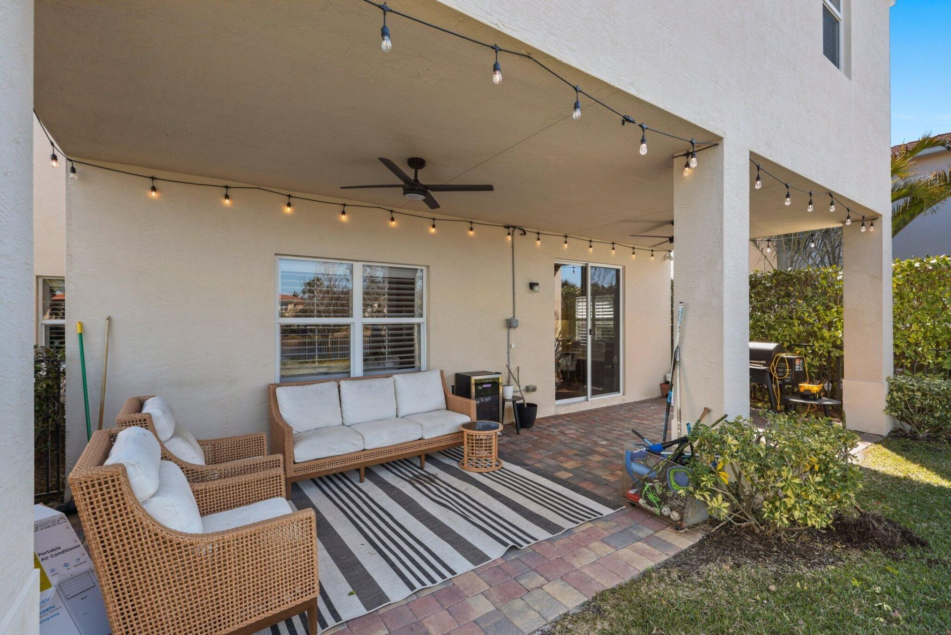 168 Andros Harbour Place, Jupiter, FL 33458 Photo