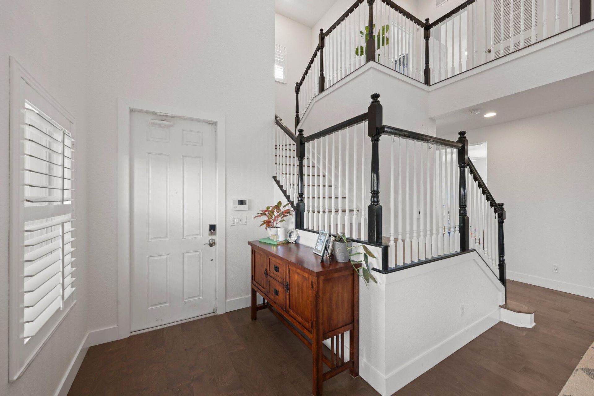 168 Andros Harbour Place, Jupiter, FL 33458 Photo