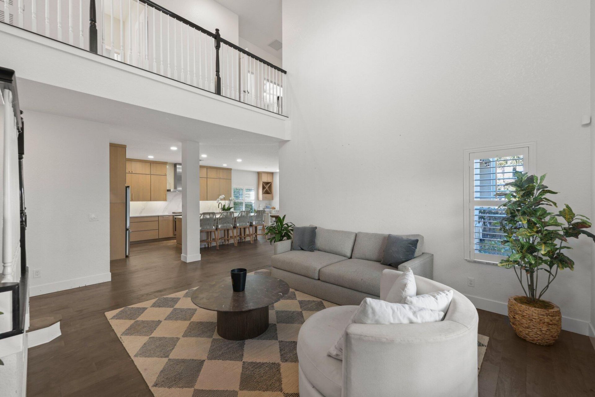 168 Andros Harbour Place, Jupiter, FL 33458 Photo