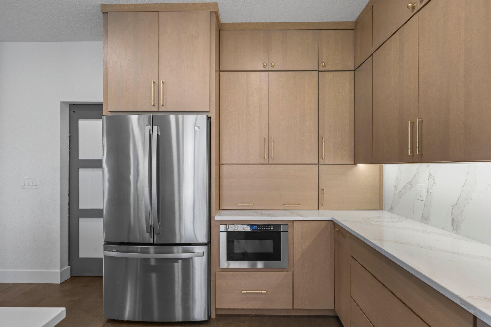 168 Andros Harbour Place, Jupiter, FL 33458 Photo