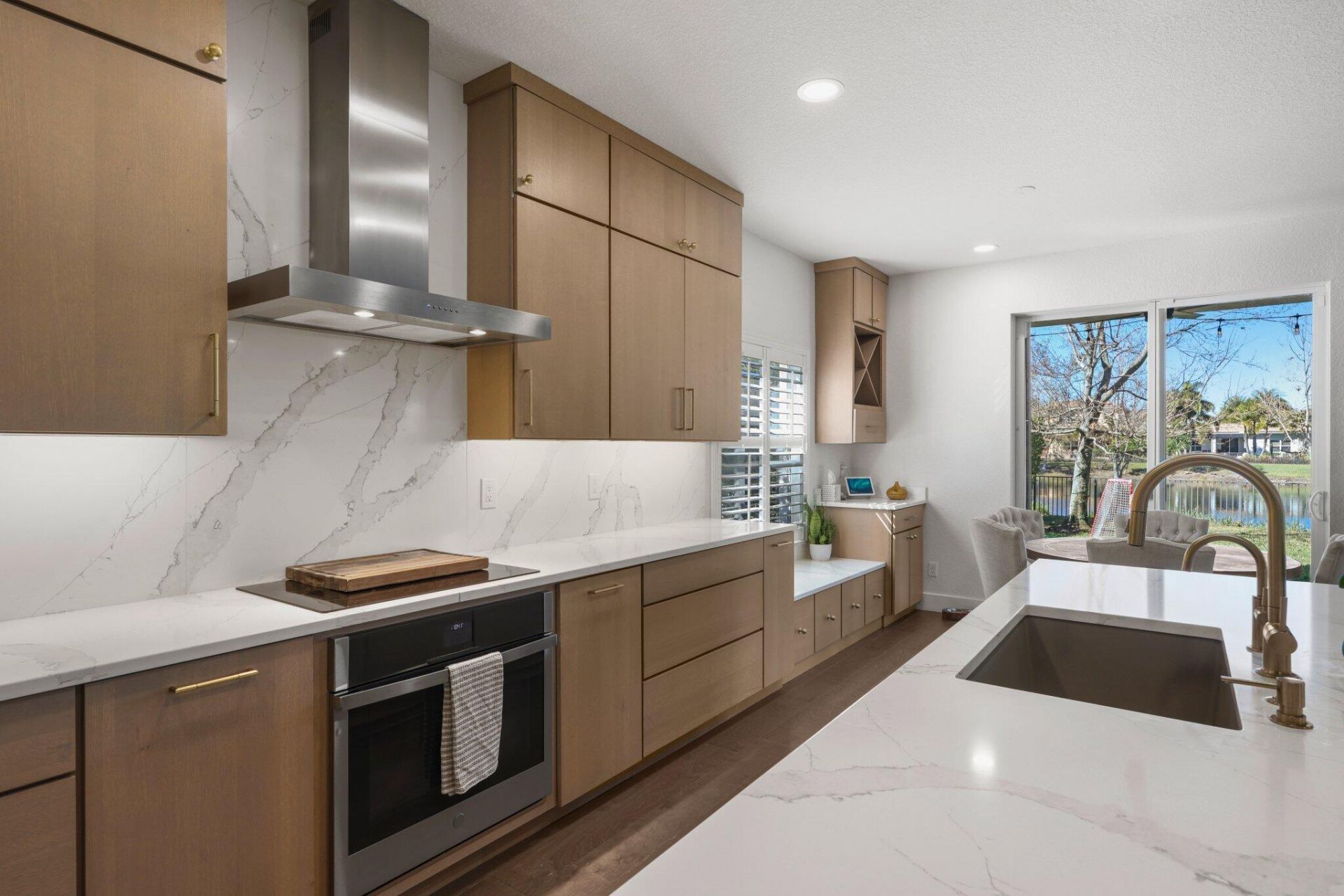 168 Andros Harbour Place, Jupiter, FL 33458 Photo