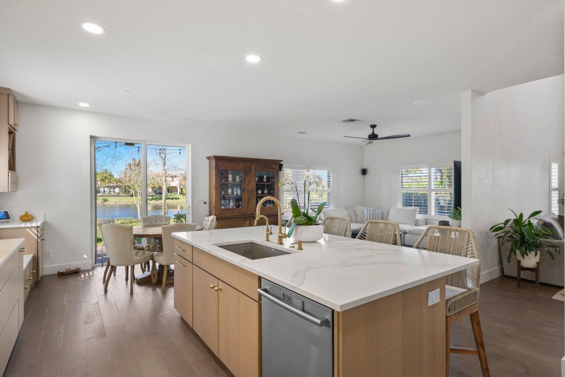 168 Andros Harbour Place, Jupiter, FL 33458 Photo