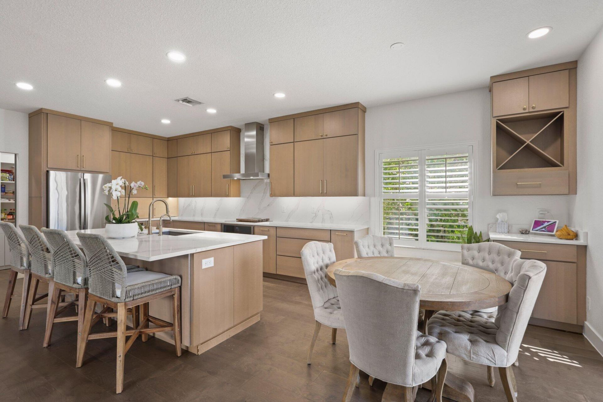 168 Andros Harbour Place, Jupiter, FL 33458 Photo