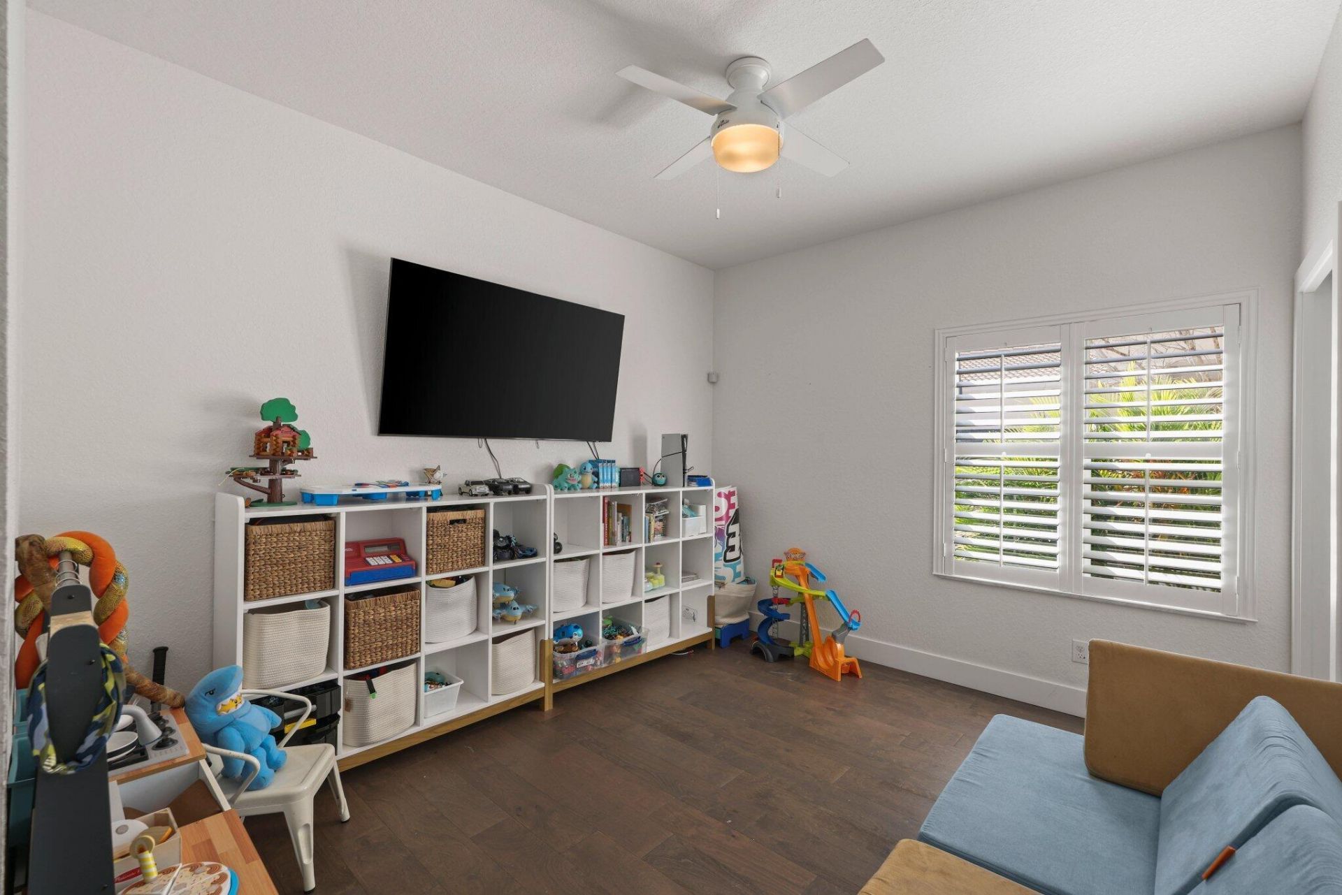 168 Andros Harbour Place, Jupiter, FL 33458 Photo